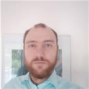 Physik Tutor, bis zum Abitur , B. Eng. Physik + Nachhilfeerfahrung